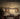 American Vintage Loft Chandelier