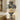 European Classic Resin Table lamp