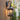 Vintage Sconce E27 Wall Lamp
