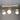 Nordic Wood Square Spotlight