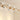 Wooden COB LED Track Light