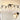 Vintage Rattan 6-light Spotlight