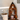 boat shaped bookcase
