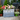 Garden Planter