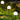 LED Ball Landscape Light – Outdoor Lawn Light