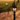 Retro Versatile Waterproof Outdoor Post Light