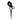 Waterproof Outdoor LED Lawn Landscape Light (20 pieces)