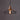 Nordic Wood Pulley Pendant Light