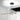 Modern Nordic Cylinder Chandelier