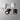 LED ceiling spotlight - 7w, 12w, 15w