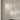 Stainless Steel Crystal Pendant Light