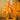 DIY Creative LED Tree Table Lamp