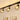 Vintage Industrial Led Track Light