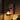 Vintage Plated Industrial Wall Lamp - Loft LED Light