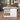 wood kitchen island - charmydecor