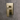 Modern 12" Wall Mounted Shower System