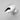 single hole round spout