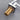 single hole screw