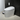 Smart One-Piece Floor Mounted Toilet