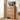 Rattan Shoe Cabinet