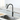 Double Function Touch Kitchen Faucet