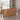Japanese Oak Wood Soaking Bathtub