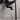 Retro Wall-Mount Clawfoot Tub Filler