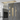 Thermostatic 6 Functions Rain Shower System