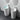 white washer basin bathroom sink