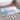 Rectangle Bath Rug