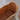 Japanese Oak Wood Soaking Bathtub