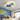 Creative Aircraft Shaped Ceiling Fan Light