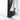 faucet spout