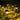 Solar Retro Landscape Outdoor Lights