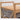 2-Tier Bamboo Storage Hamper & Rack