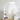 Gooseneck LED QI Wireless Desk Lamps