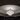 Luxury Modern Crystal Chandelier Light