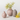 Decor Flower Vase