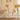 Creative Transparent Hydroponic Glass Flower Vase