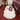 Soft Sheepskin Imitation Area Rug