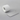 Surface Mounted Downlight LED Light