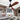 Ceiling Fan Light