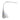 Bluetooth Desk Lamp