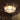 Vintage Retro Loft Industrial Metal Ceiling Light