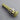 Brushed Gold Vessel Bathroom Sink Pop-Up Drain
