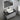 wall mounted floating bathroom vanitiy