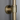 Classic Exposed Antique Brass Shower Fixture