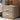 PU Leather Upholstered Nightstand