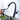 Single Handle Rotatable Kitchen Faucet