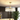 Modern Crystal Stripe Brass Chandelier
